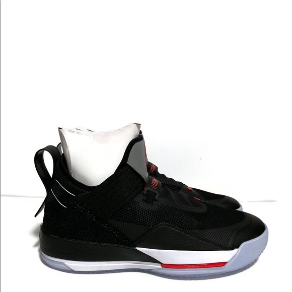 nike air 33 nike air 33